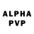 Alpha-PVP VHQ Ashwani Negi