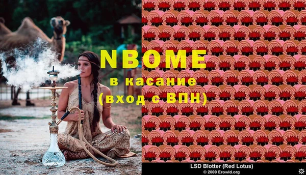 твердый Алексеевка