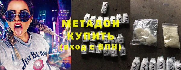 твердый Алексеевка