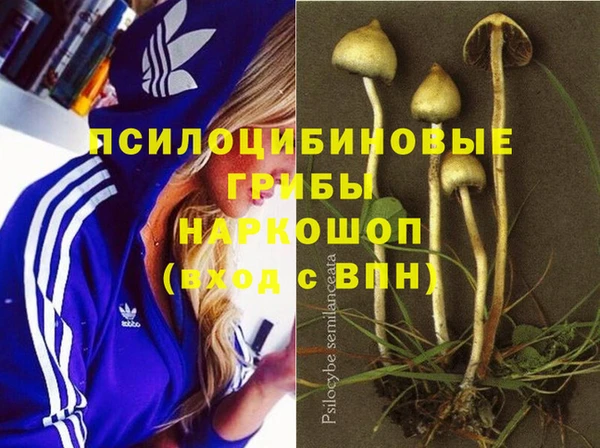 мяу мяу кристалл Алзамай