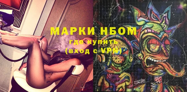 твердый Алексеевка