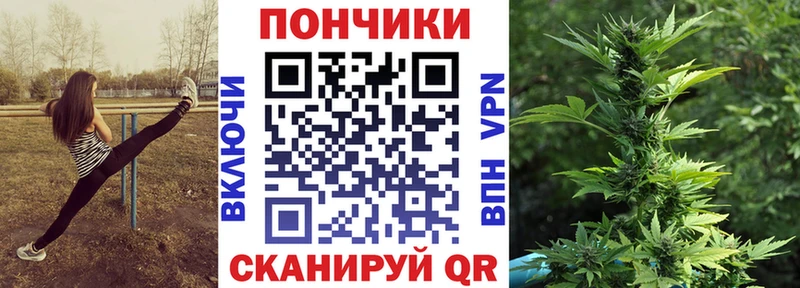 продажа наркотиков  Ясный  МАРИХУАНА OG Kush 